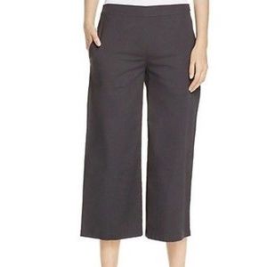 RESERVED FOR SALLY NWT Organic Crop Pant